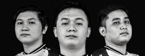 Berbenah, Onic Prodigy Pastikan Lepas Tiga Pemain MDL Mereka!